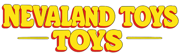 NEVALAND TOYS